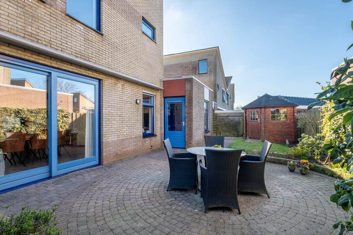 Photo 61 of Westereems 22