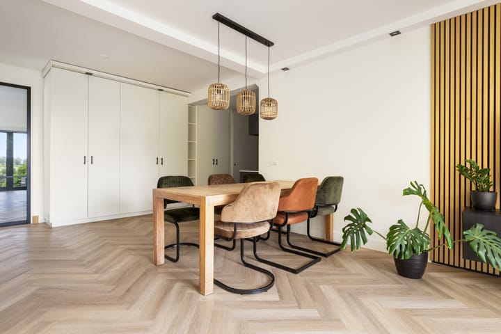 Foto 21 van Zuideinde 161-B