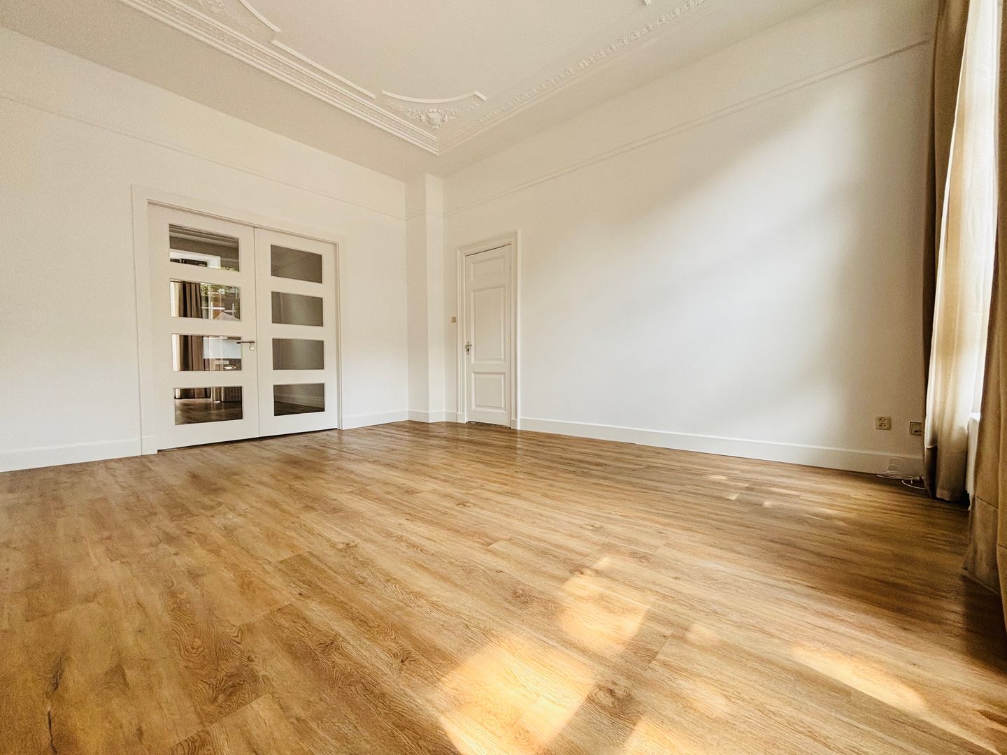 Photo 5 of Laan van Meerdervoort 163