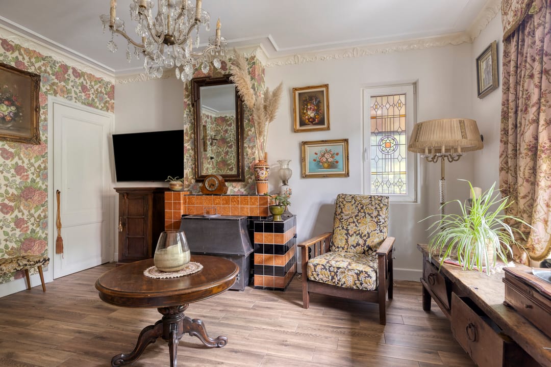 Foto 16 van Pastoor van Ettenstraat 5