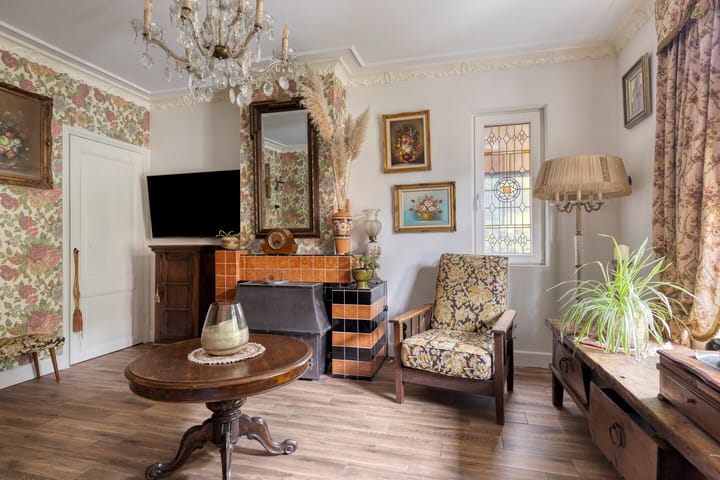 Foto 16 van Pastoor van Ettenstraat 5