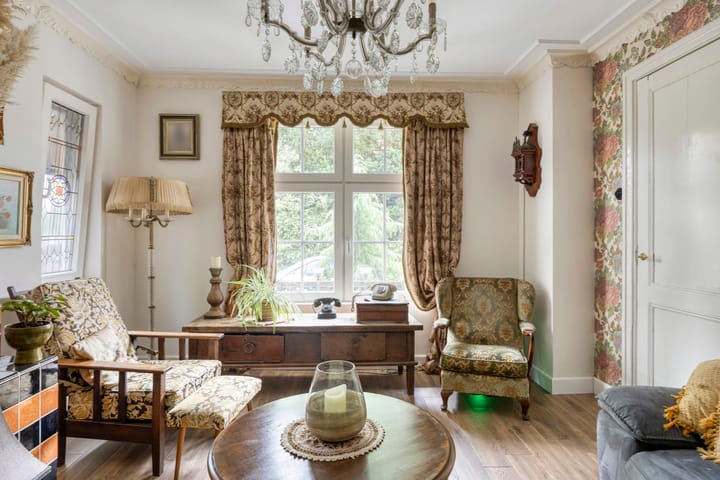 Foto 17 van Pastoor van Ettenstraat 5