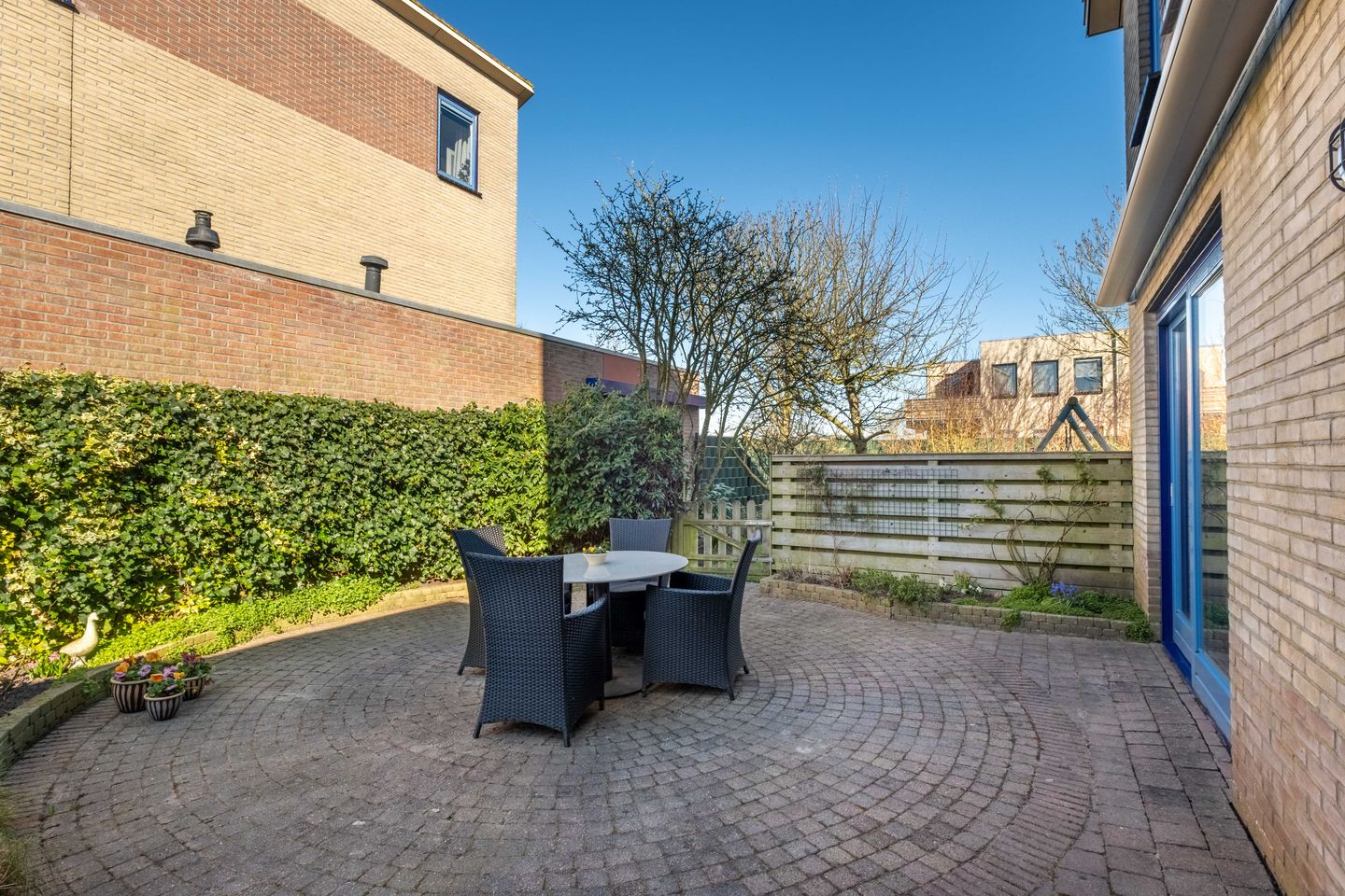 Foto 64 van Westereems 22