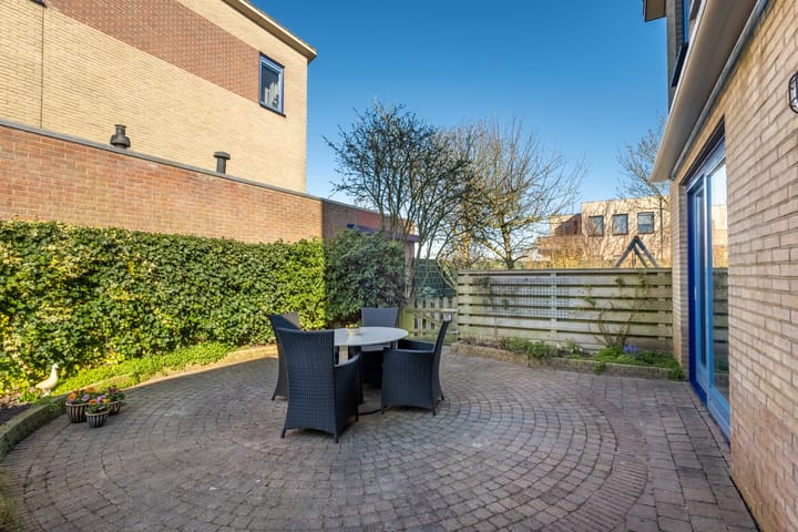 Photo 63 of Westereems 22