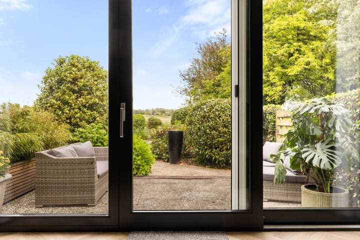 Foto 23 van Zuideinde 161-B