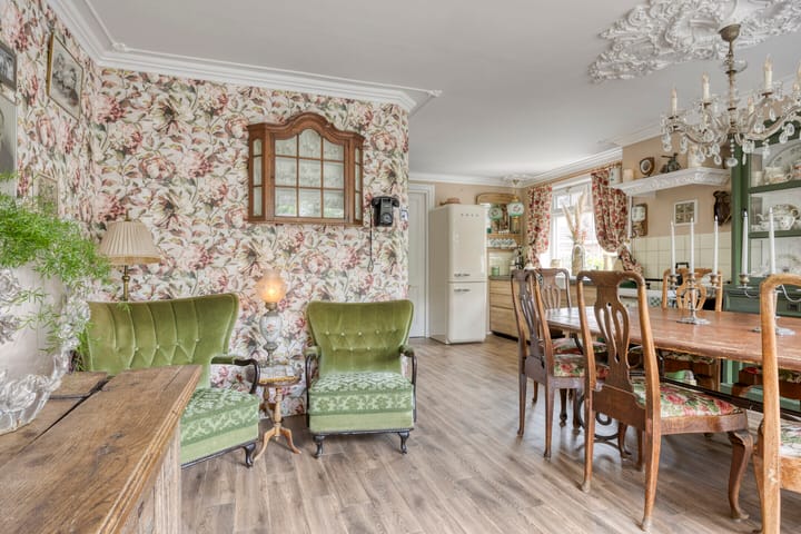 Foto 19 van Pastoor van Ettenstraat 5