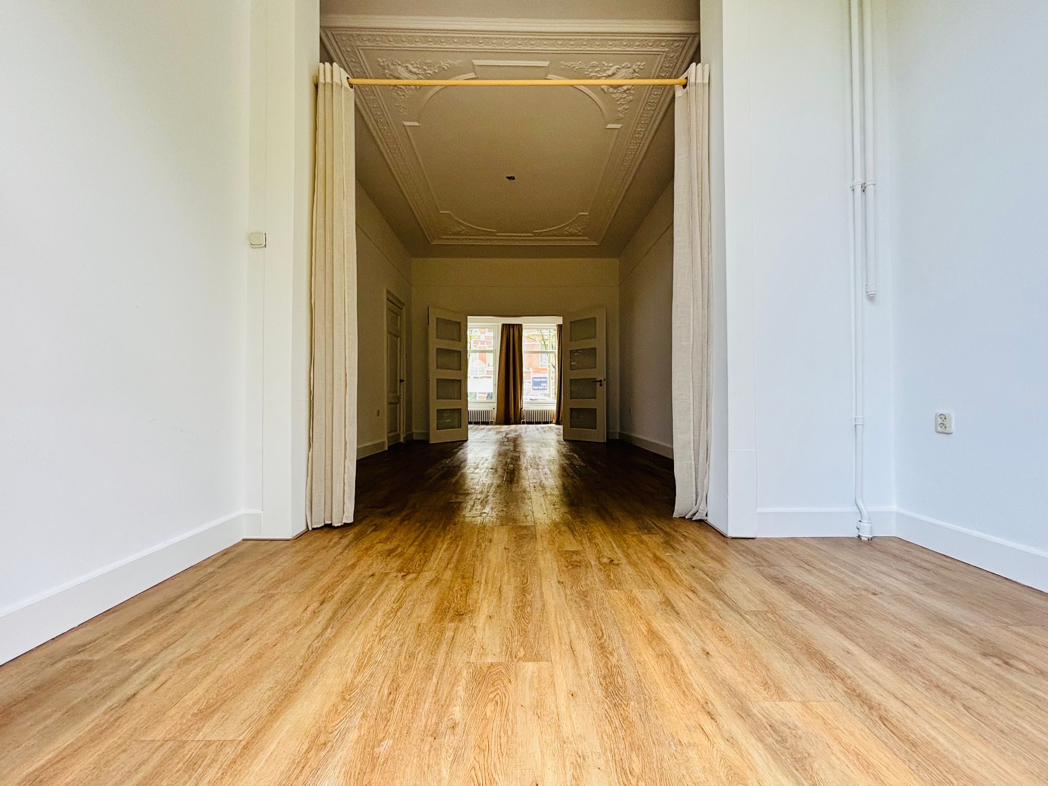 Photo 6 of Laan van Meerdervoort 163