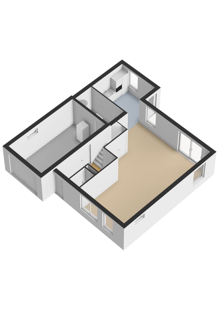 Photo 65 of Westereems 22