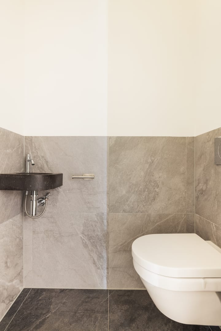 Foto 24 van Zuideinde 161-B