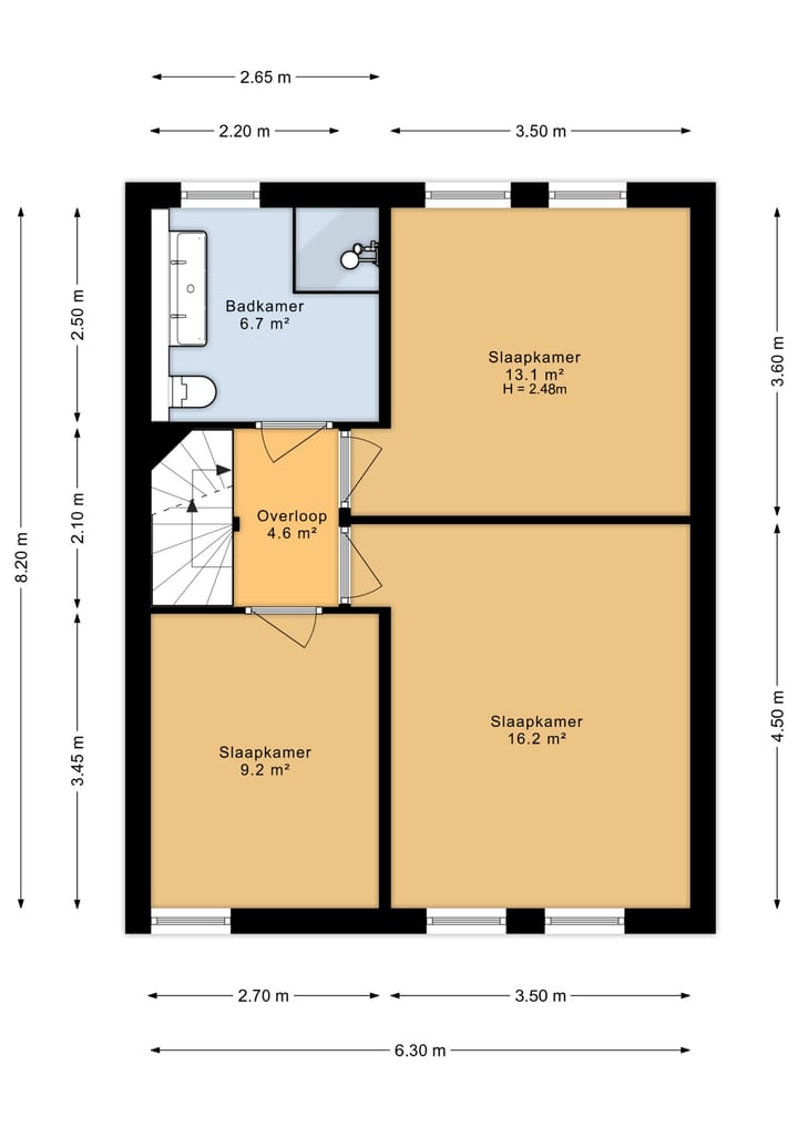 Photo 66 of Westereems 22