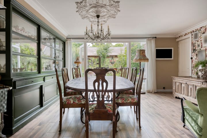 Foto 20 van Pastoor van Ettenstraat 5