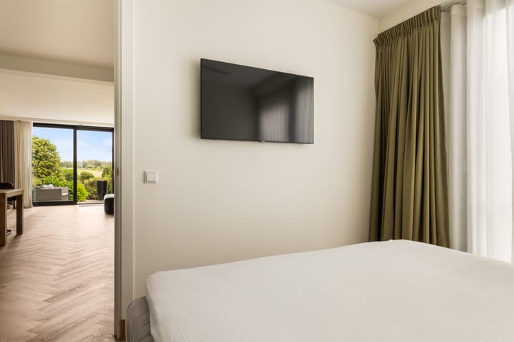 Foto 25 van Zuideinde 161-B