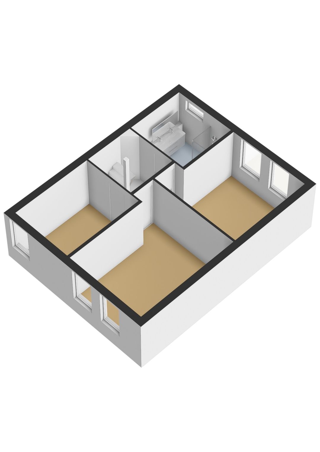 Foto 68 van Westereems 22