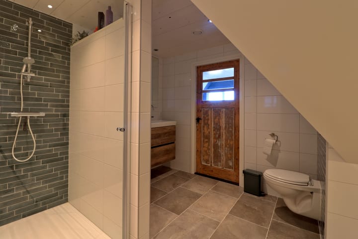 Foto 28 van Onderduikersweg 24-B