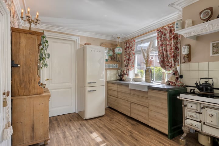 Foto 22 van Pastoor van Ettenstraat 5