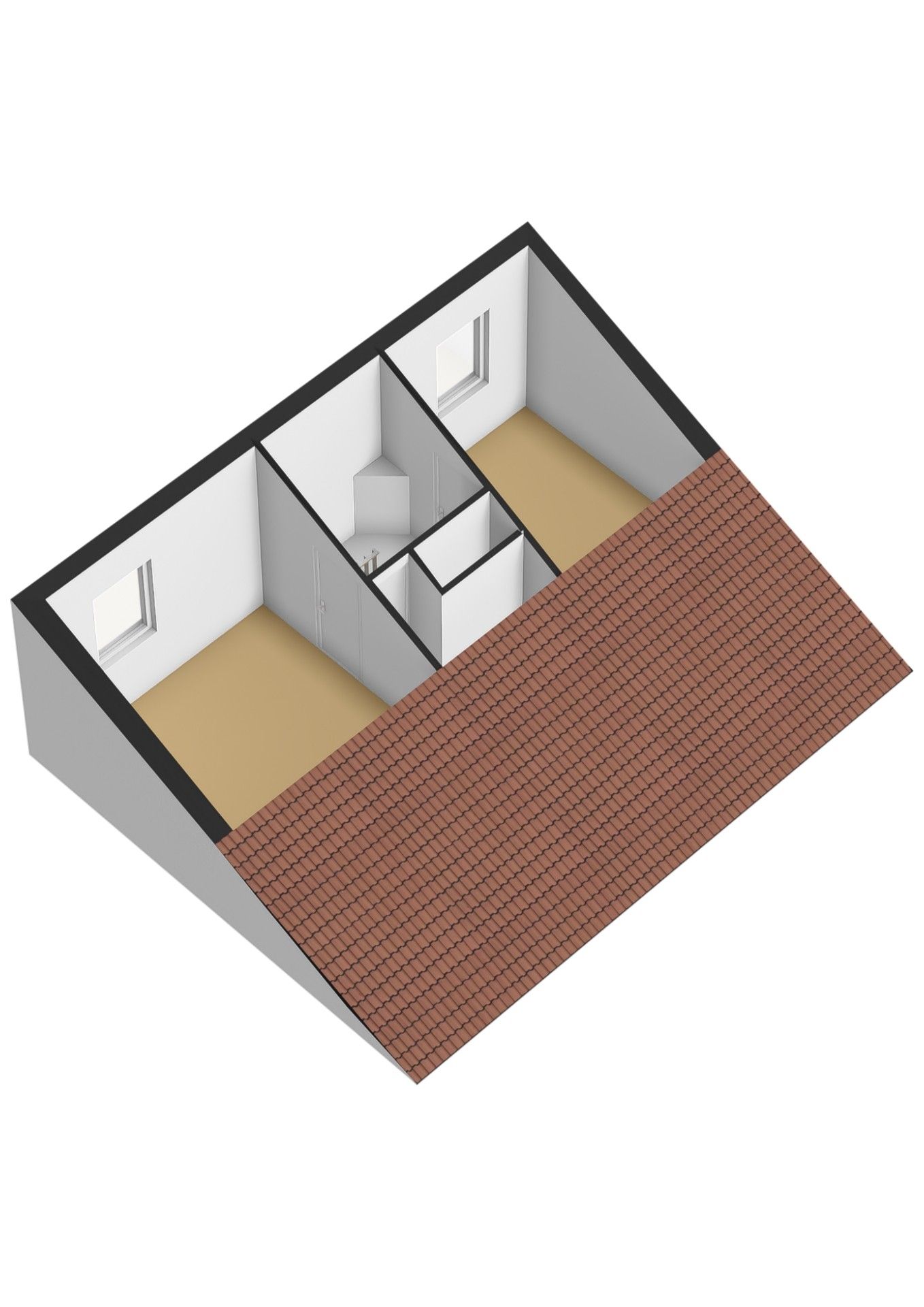 Foto 70 van Westereems 22