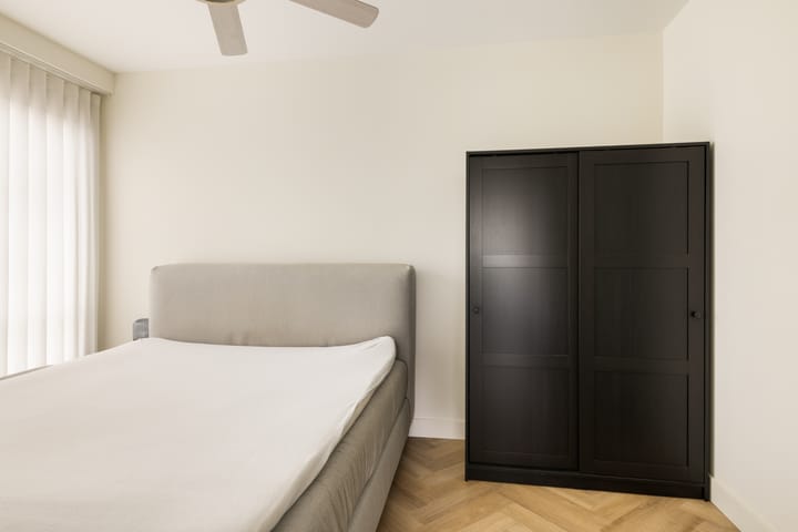 Foto 26 van Zuideinde 161-B