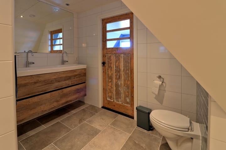 Foto 29 van Onderduikersweg 24-B