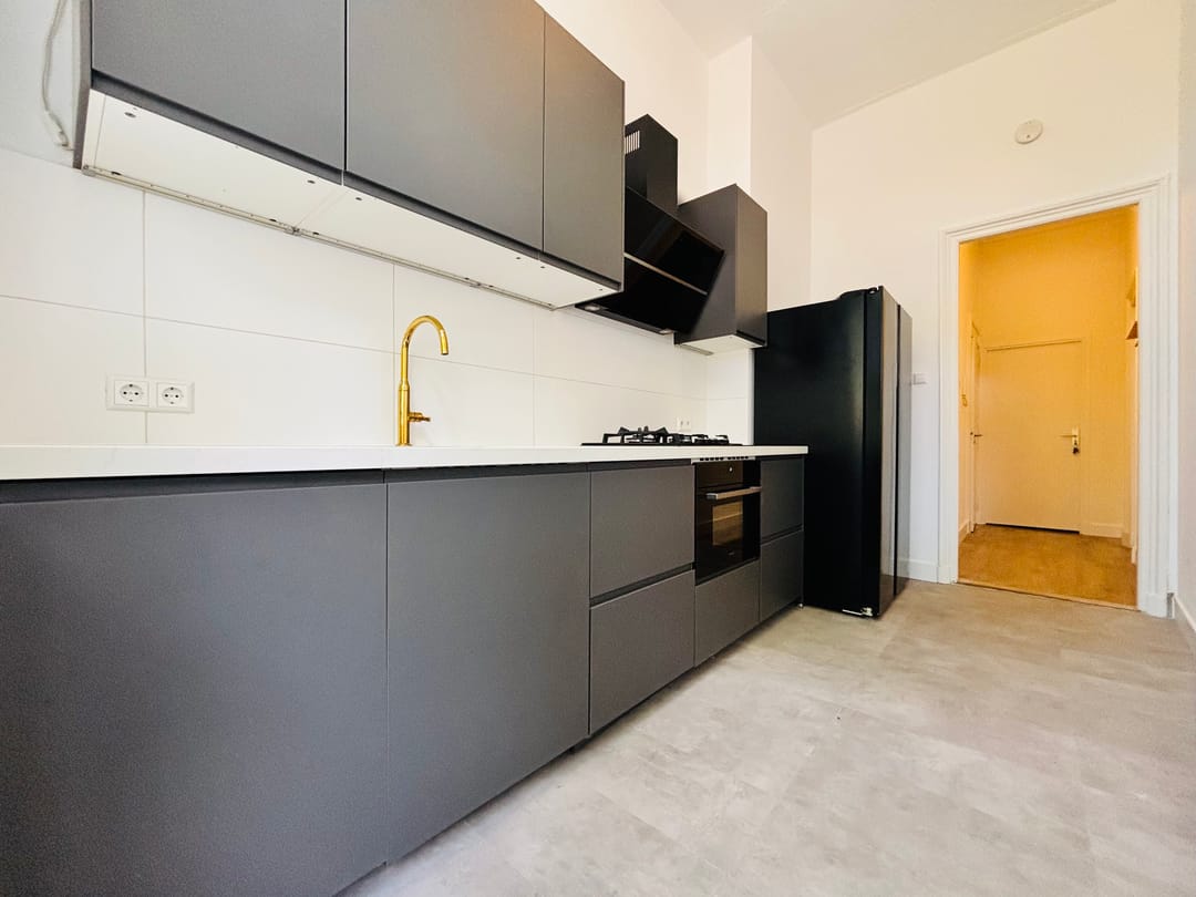 Photo 8 of Laan van Meerdervoort 163