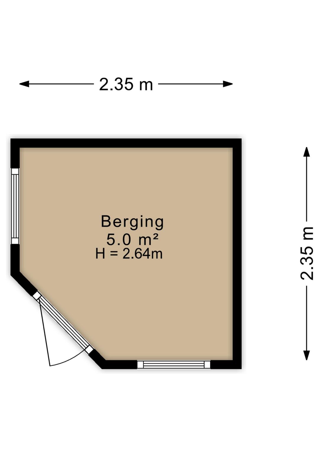 Foto 71 van Westereems 22
