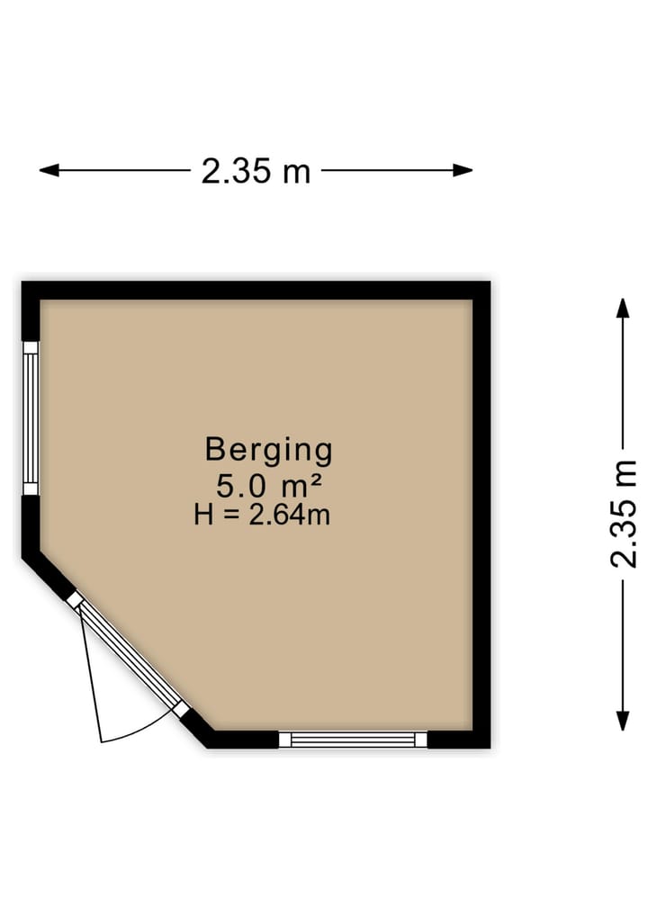 Photo 70 of Westereems 22