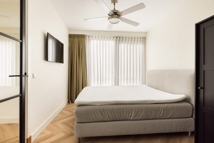 Foto 27 van Zuideinde 161-B