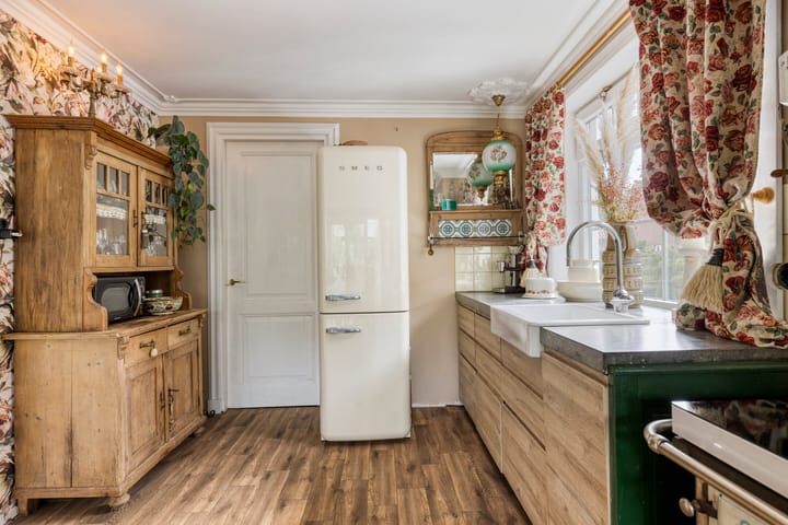 Foto 24 van Pastoor van Ettenstraat 5