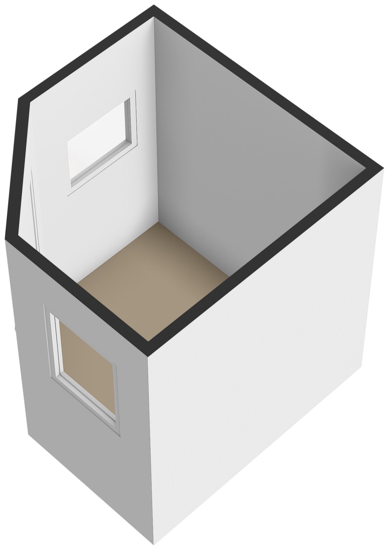 Foto 72 van Westereems 22