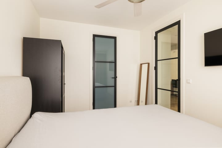 Foto 28 van Zuideinde 161-B