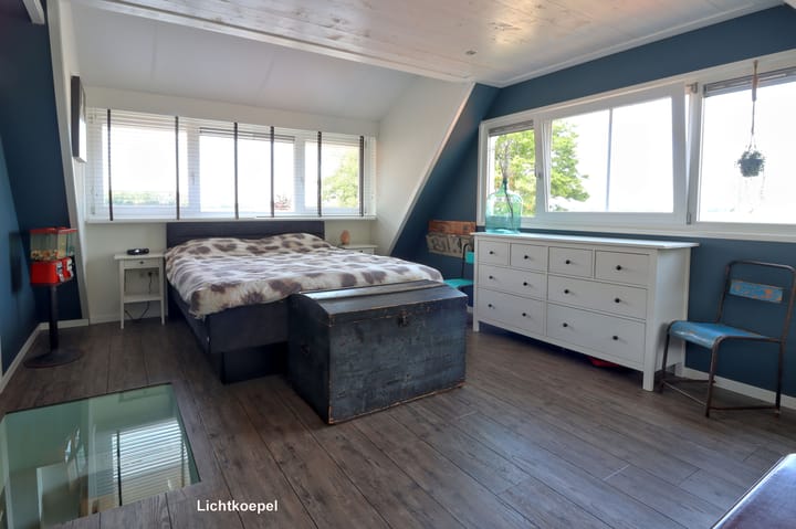 Foto 23 van Onderduikersweg 24-B