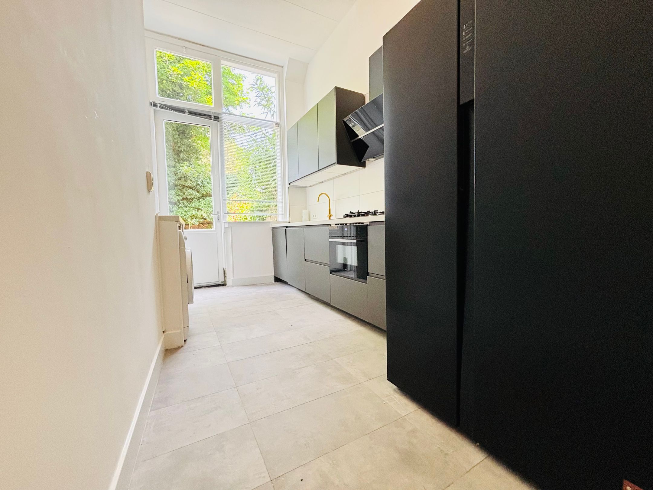 Photo 9 of Laan van Meerdervoort 163