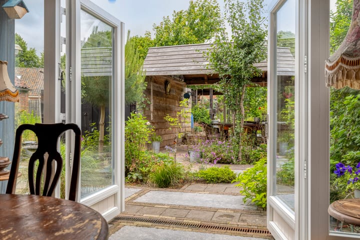 Foto 26 van Pastoor van Ettenstraat 5