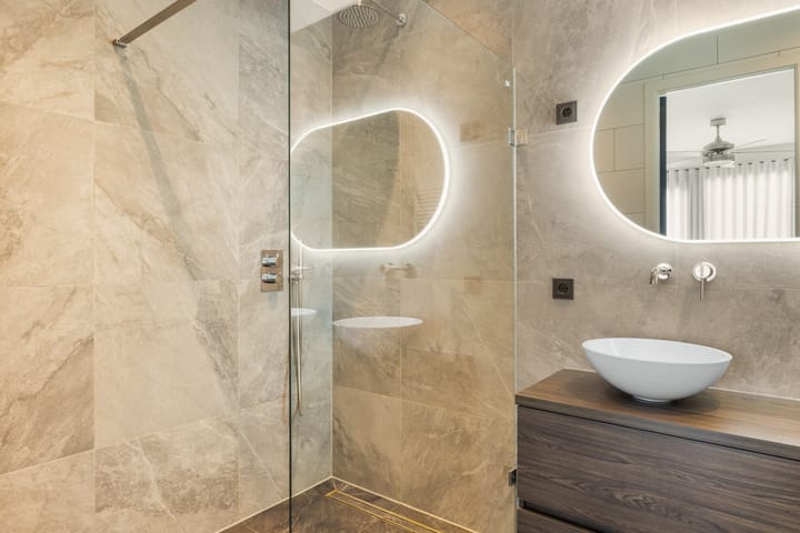 Foto 29 van Zuideinde 161-B