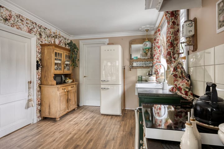 Foto 27 van Pastoor van Ettenstraat 5