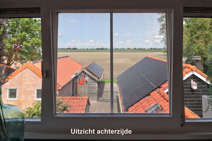 Foto 26 van Onderduikersweg 24-B