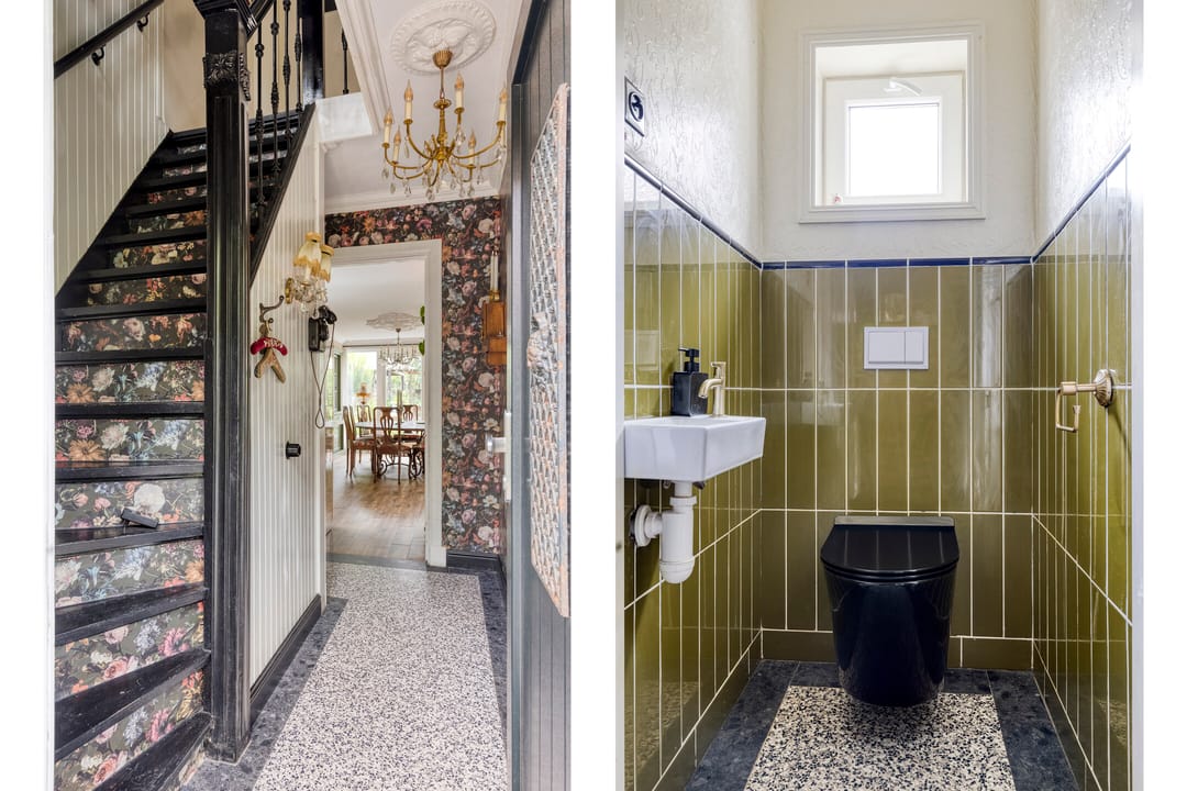 Foto 28 van Pastoor van Ettenstraat 5