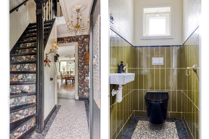 Foto 28 van Pastoor van Ettenstraat 5