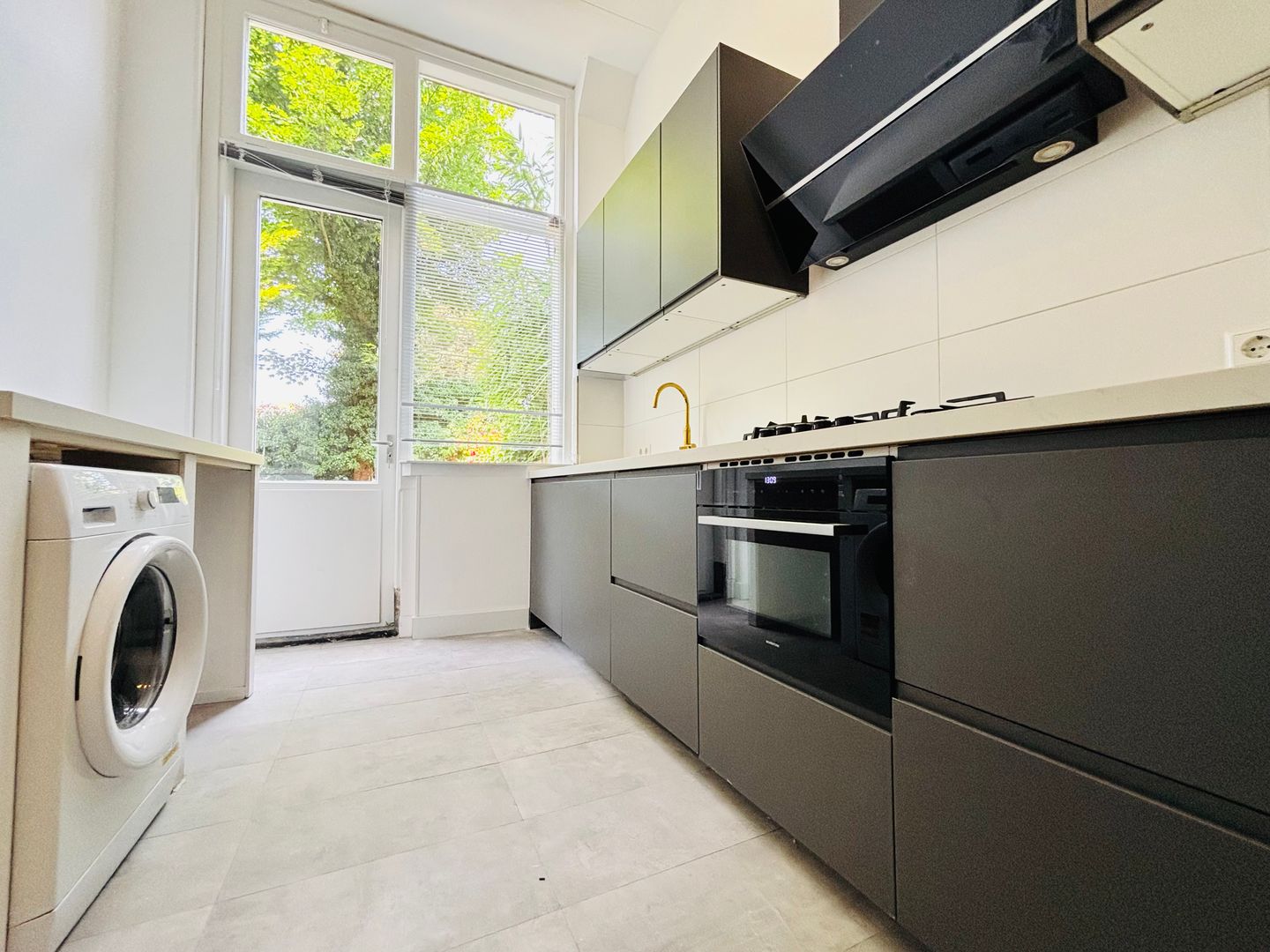 Photo 10 of Laan van Meerdervoort 163