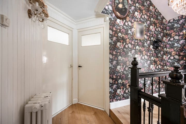 Foto 29 van Pastoor van Ettenstraat 5