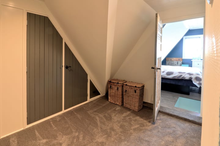 Foto 32 van Onderduikersweg 24-B