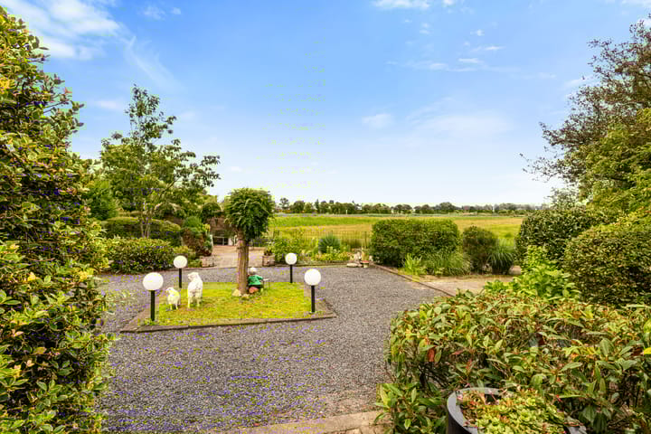 Foto 32 van Zuideinde 161-B