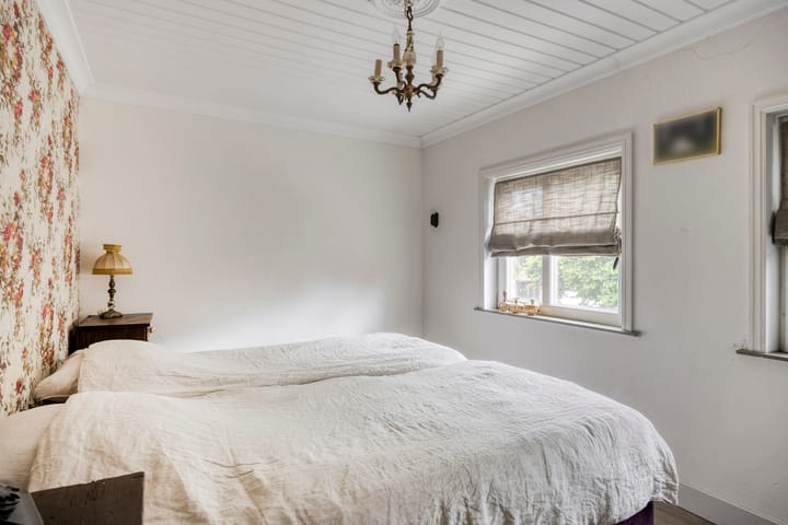 Foto 30 van Pastoor van Ettenstraat 5