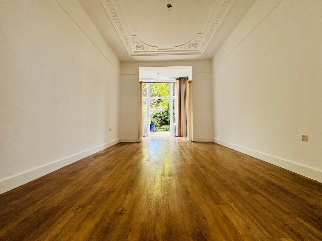 Photo 11 of Laan van Meerdervoort 163