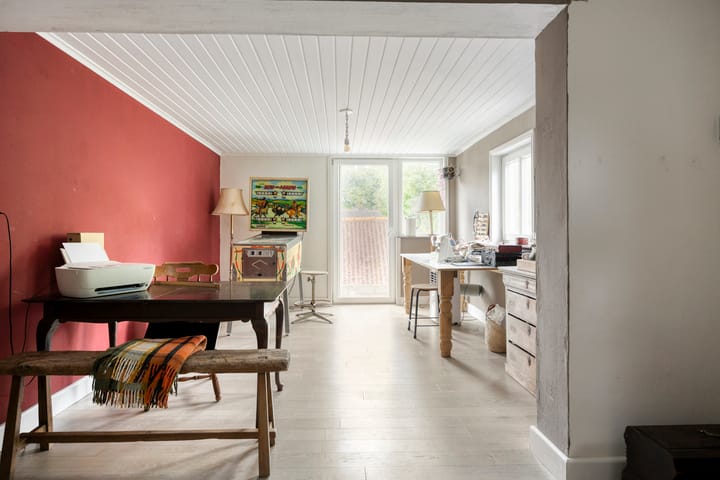 Foto 31 van Pastoor van Ettenstraat 5