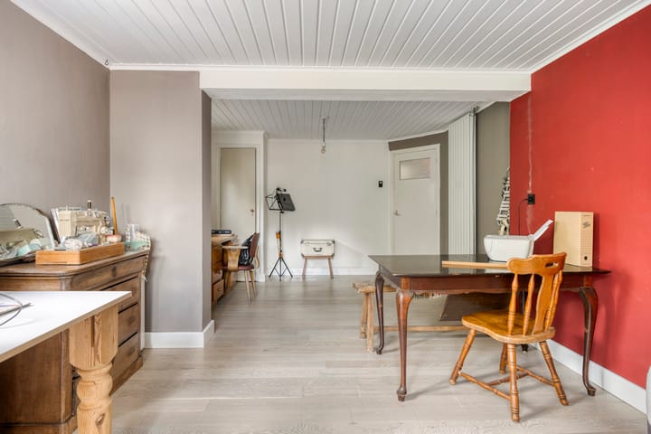 Foto 32 van Pastoor van Ettenstraat 5