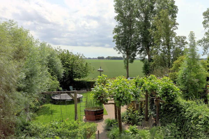 Foto 33 van Onderduikersweg 24-B