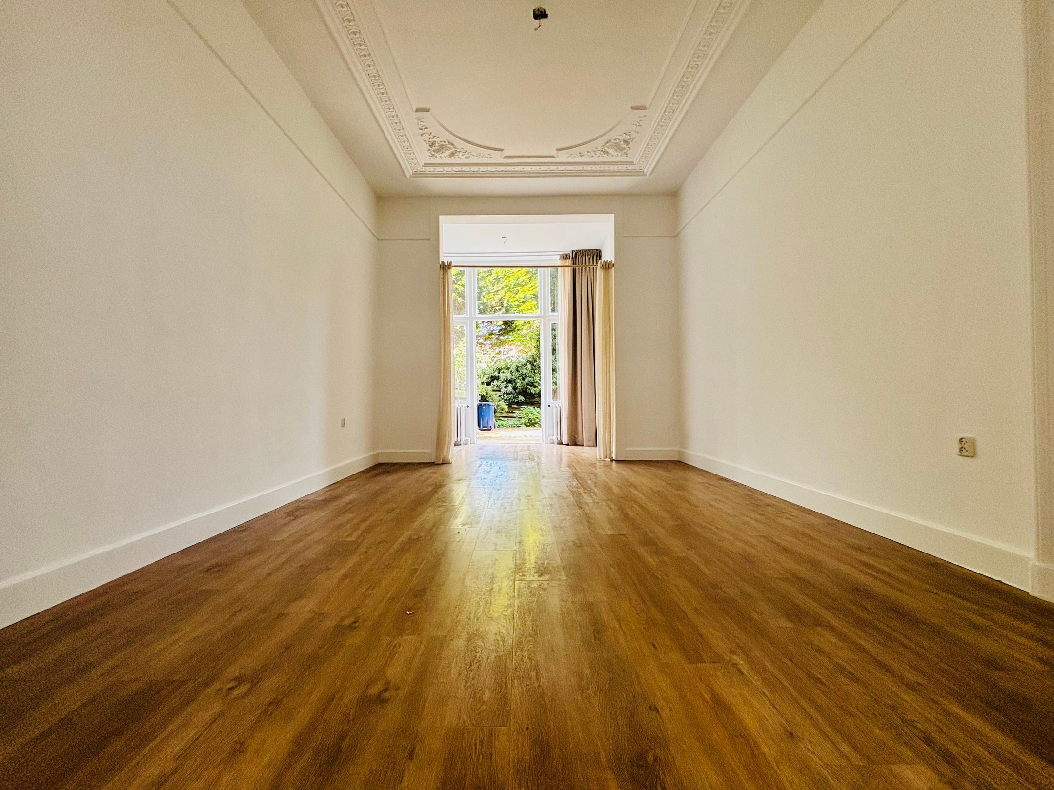 Photo 12 of Laan van Meerdervoort 163