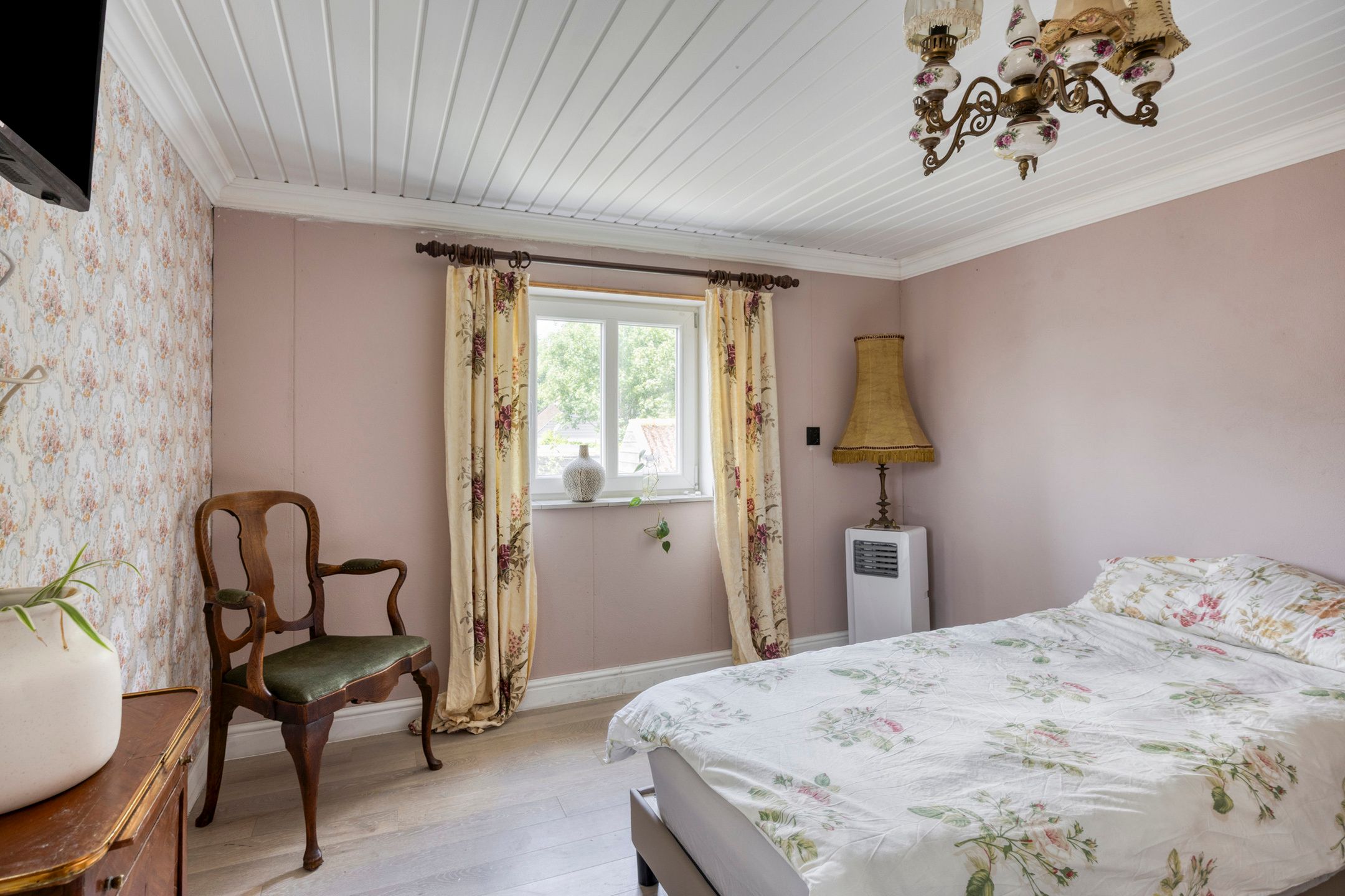 Foto 33 van Pastoor van Ettenstraat 5