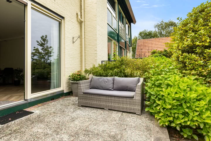 Foto 35 van Zuideinde 161-B