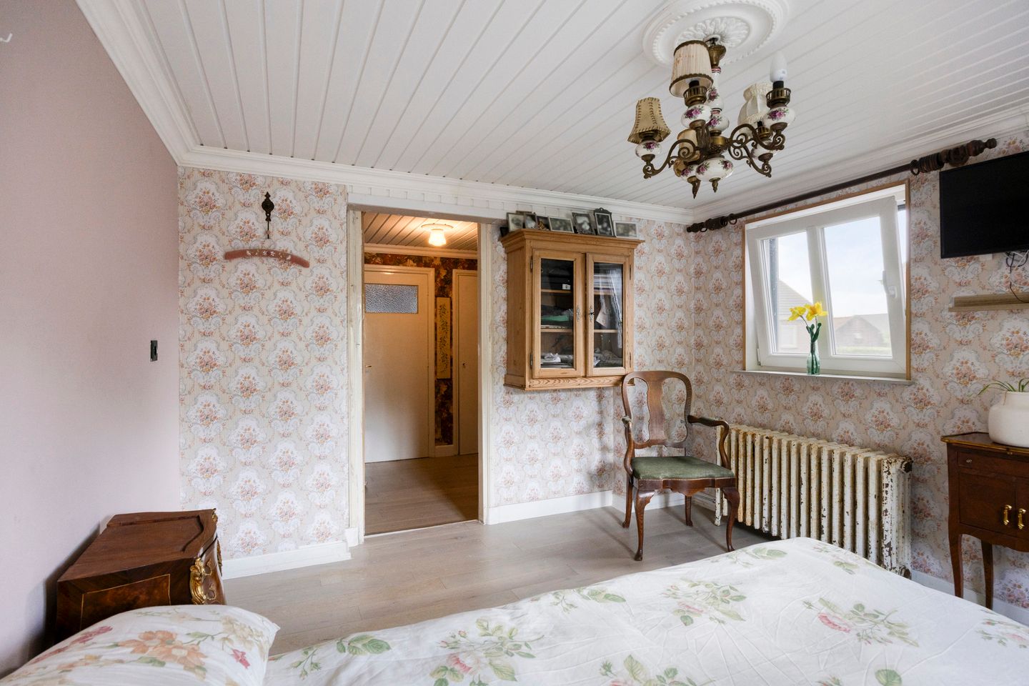 Foto 34 van Pastoor van Ettenstraat 5